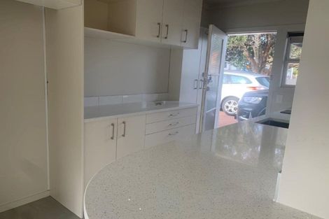 Photo of property in 40m Maunganui Road, Mount Maunganui, 3116