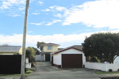 Photo of property in 1/30 Collingwood Street, New Brighton, Christchurch, 8061