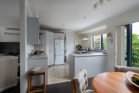 Photo of property in 2/4 The Grove, Nukuhau, Taupo, 3330