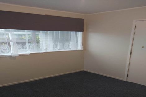 Photo of property in 135 Cornwall Street, Masterton, 5810