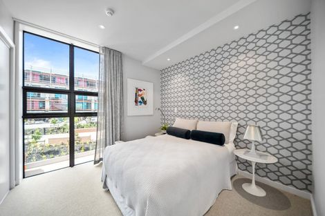 Photo of property in 203/82 Te Oneroa Way, Long Bay, Auckland, 0630