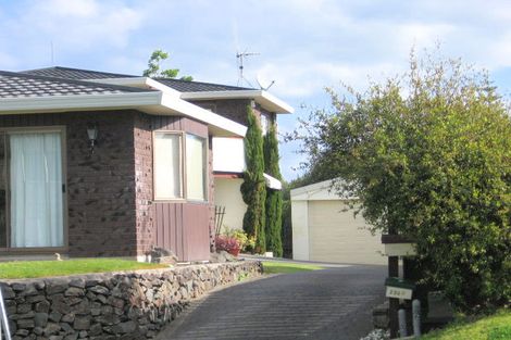 Photo of property in 232b Oceanbeach Road, Mount Maunganui, 3116