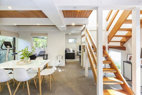 Photo of property in 3/37a Holmwood Road, Merivale, Christchurch, 8014