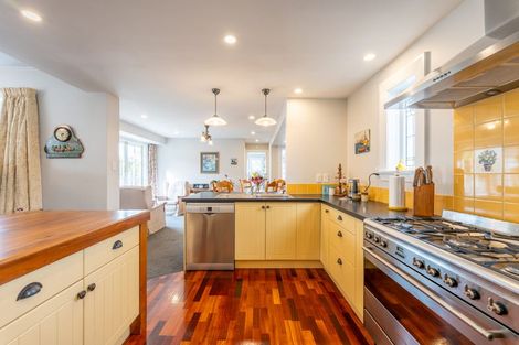 Photo of property in 7 Seddon Street, Highfield, Timaru, 7910