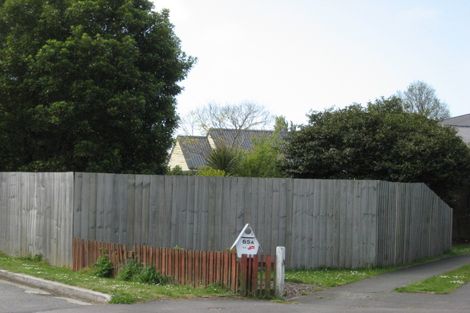 Photo of property in 67 Whitefield Street, Kaiapoi, 7630