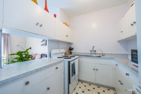 Photo of property in 31 Gordon Street, Avalon, Lower Hutt, 5011