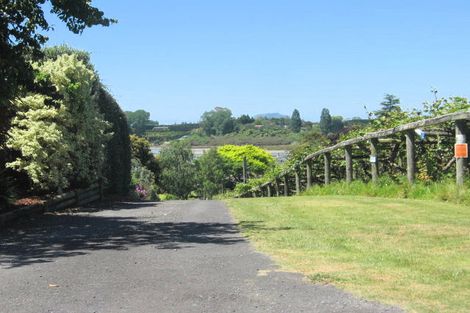 Photo of property in 364 Snodgrass Road, Te Puna, Tauranga, 3174