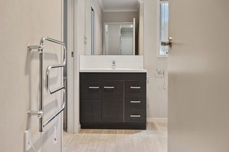 Photo of property in 30 Havenbrook Way, Pyes Pa, Tauranga, 3112