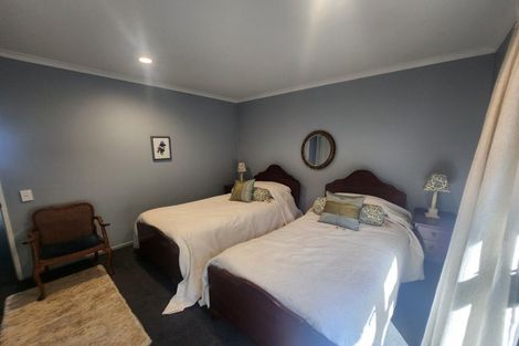 Photo of property in 46 Tyne Street, South Hill, Oamaru, 9400