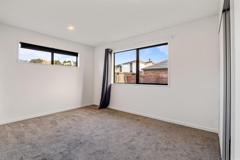 Photo of property in 70b Ottawa Road, Wainoni, Christchurch, 8061