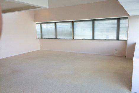 Photo of property in 4/15h Auburn Street, Takapuna, Auckland, 0622