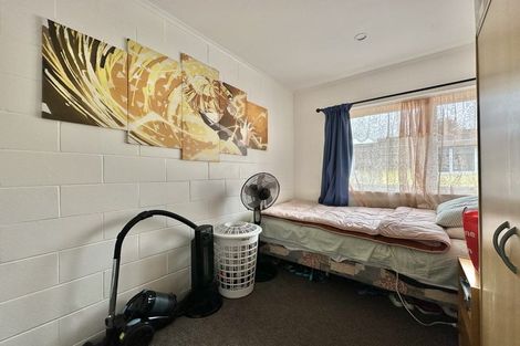 Photo of property in 5b William Booth Grove, Trentham, Upper Hutt, 5018