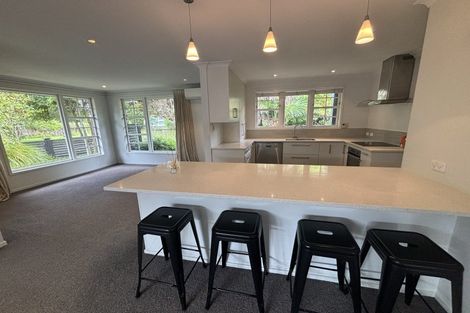 Photo of property in 502a Albert Street, Hokowhitu, Palmerston North, 4410