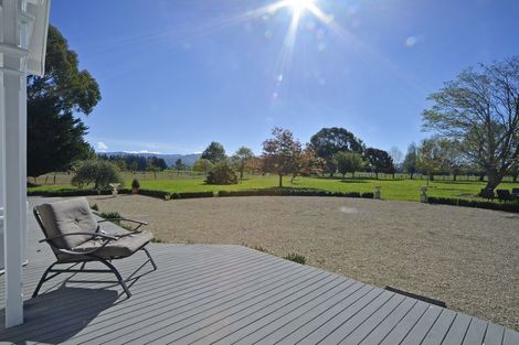 Photo of property in 66 Lincoln Street, Ashhurst, 4810