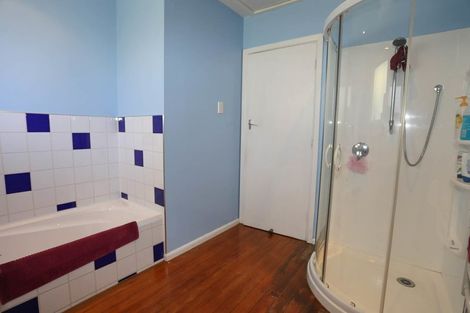 Photo of property in 66 Breens Road, Bishopdale, Christchurch, 8051