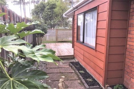 Photo of property in 141 Parrs Cross Road, Glen Eden, Auckland, 0612
