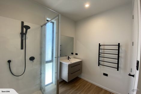 Photo of property in 1502 Weranui Road, Wainui, Silverdale, 0994