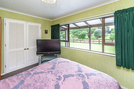 Photo of property in 208 Tayforth Road, Westmere, Whanganui, 4574