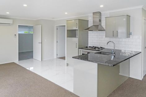 Photo of property in 3b Moohan Street, Wainuiomata, Lower Hutt, 5014