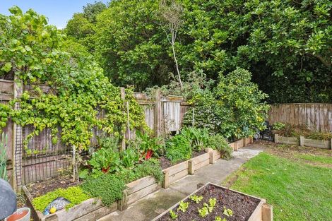 Photo of property in 20 Leybourne Avenue, Waikanae, 5036