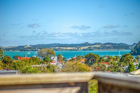 Photo of property in 13 Long Beach Road, Russell, 0202