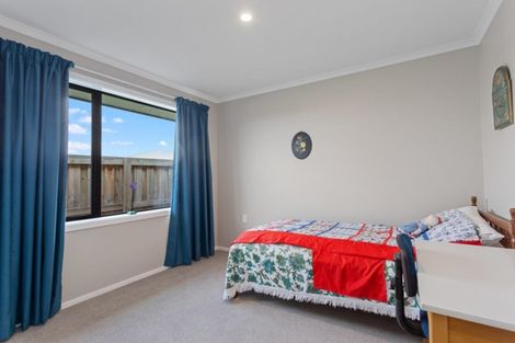 Photo of property in 1 Retallick Way, Amberley, 7410