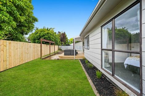 Photo of property in 24 Puriri Street, Wainuiomata, Lower Hutt, 5014