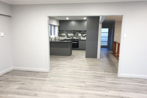 Photo of property in 9 Ramsey Street, Papatoetoe, Auckland, 2025