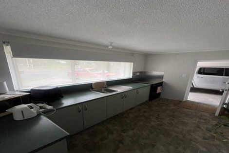 Photo of property in 1/875 Heaphy Terrace, Claudelands, Hamilton, 3214