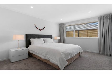 Photo of property in 9 Park Rise, Mangawhai Heads, Mangawhai, 0505