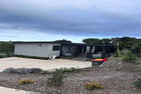 Photo of property in 3c Amy Way, Bell Block, New Plymouth, 4312