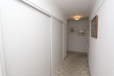 Photo of property in 200a Chalmers Avenue, Hampstead, Ashburton, 7700