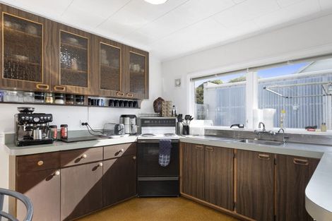 Photo of property in 29 Wesley Street, South Dunedin, Dunedin, 9012