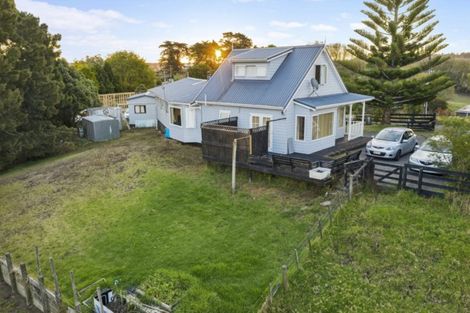 Photo of property in 46 Jeffs Road, Dairy Flat, Albany, 0794