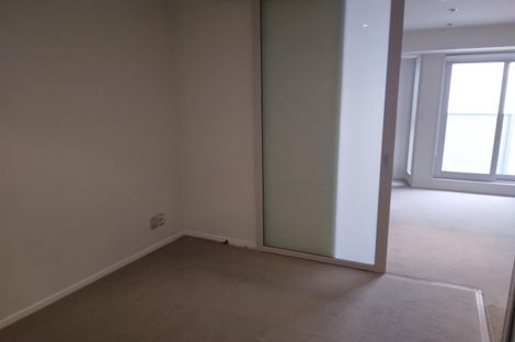 Photo of property in Soho Apartments, 1320/74 Taranaki Street, Te Aro, Wellington, 6011