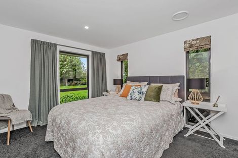 Photo of property in 18f Beaumont Drive, Rolleston, 7614