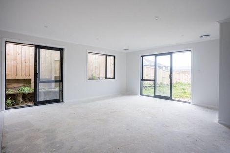 Photo of property in 1/22 Rawiri Street, Kaiti, Gisborne, 4010