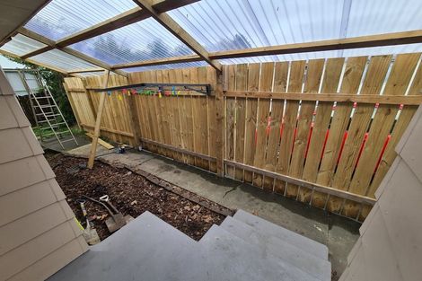 Photo of property in 586a Pioneer Highway, Highbury, Palmerston North, 4412