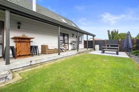 Photo of property in 12 Manuka Street, Matamata, 3400
