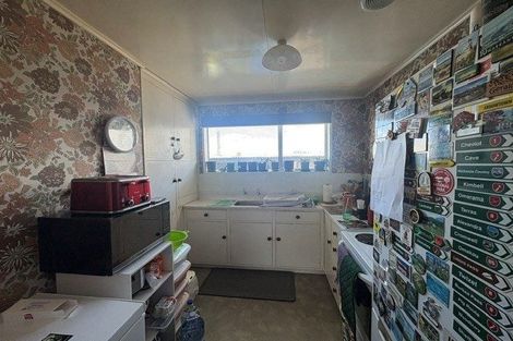 Photo of property in 3/37 Park Street, Ashburton, 7700