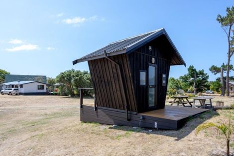 Photo of property in 9 Gallagher Park Lane, Pauanui, Hikuai, 3579