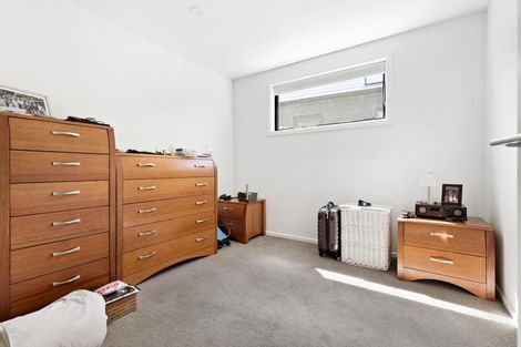 Photo of property in 41 Red Cottage Drive, Lake Hayes, Queenstown, 9304