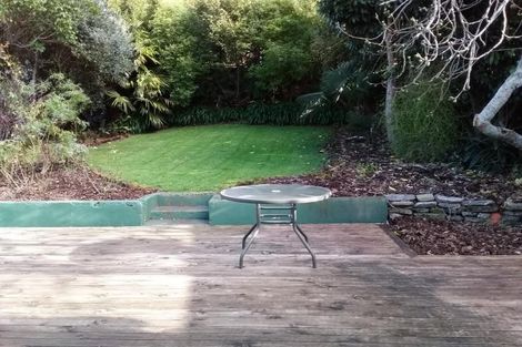 Photo of property in 194 Collingwood Street, Nelson, 7010