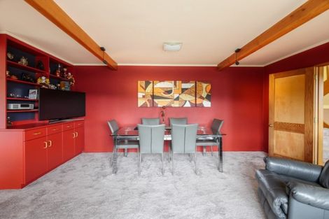 Photo of property in 4 Doon Street, Vauxhall, Dunedin, 9013