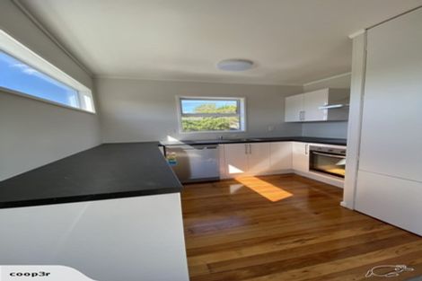 Photo of property in 90a Quebec Street, Kingston, Wellington, 6021