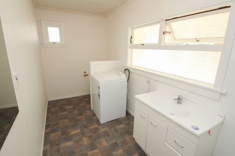 Photo of property in 23 Dart Street, Oamaru North, Oamaru, 9400