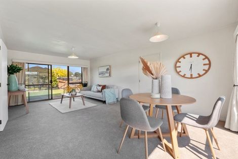 Photo of property in 2b Kaniere Street, Mount Maunganui, 3116