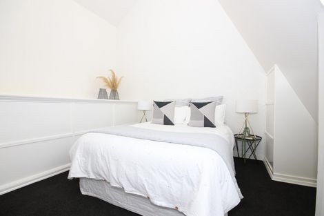 Photo of property in 1/60 Beatrice Street, Avenal, Invercargill, 9810