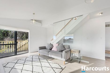 Photo of property in 34a Atawhai Drive, The Wood, Nelson, 7010