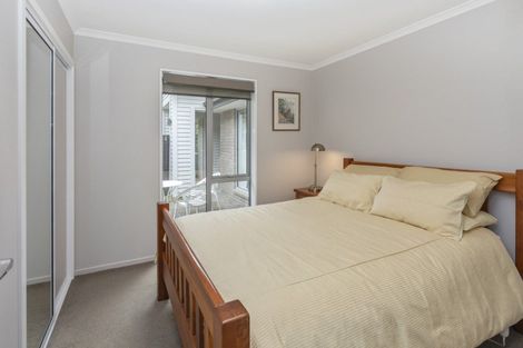 Photo of property in 69 Avoca Valley Road, Heathcote Valley, Christchurch, 8022